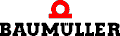 ŷ늙C(j)(q)(dng)S