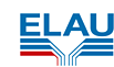 D:\Documents and Settings\wxy\My Documents\gӭLKARLMAYER(jng)C(j)߅C(j)SľW(wng)վ.files\elau_logo_ol.gif